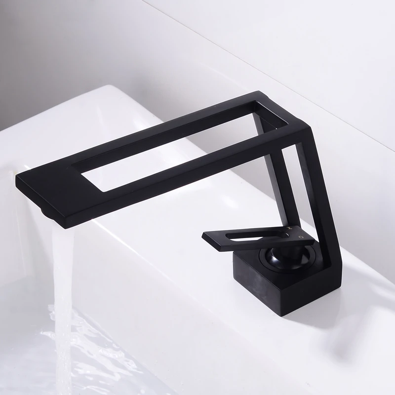 

Bathroom Fixture