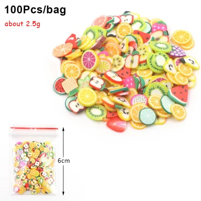 23 Поролоновые кусочки наполнитель поставки слаймов аксессуары 70 шт. DIY игрушки пушистая грязь слизи украшения из пенопласта бусины дети слайд шпатлевка игрушка lizun - Цвет: 23