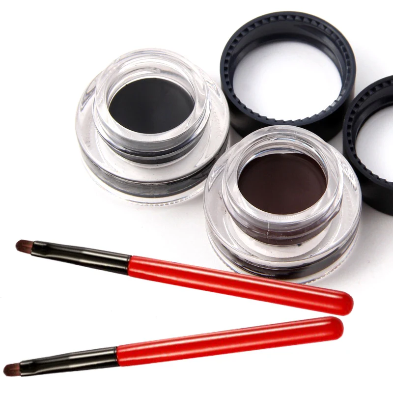 подводка для глаз люмене. подводка черная для глаз eyeliner. стойка подводка для глаз. подводка misslyn. подводка eva mosaic carbon black.