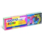 GIOTTO PONGO 500G-ASS 10 X50G