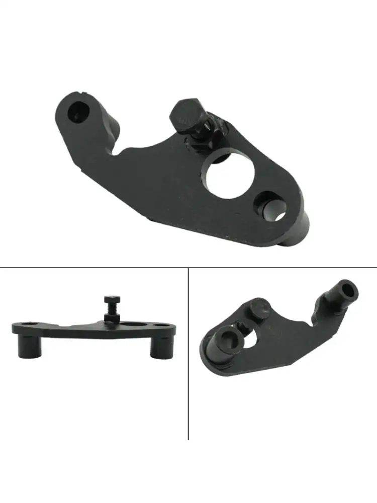 

Exhaust Manifold Bolt Repair Kit for 4.8, 5.3, 6.0 and 6.2L engines