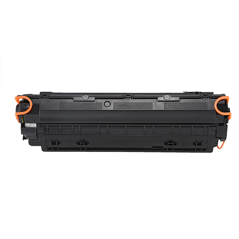 Совместимый тонер картридж для Hp Ce285A 285A 85A Laserjet Pro