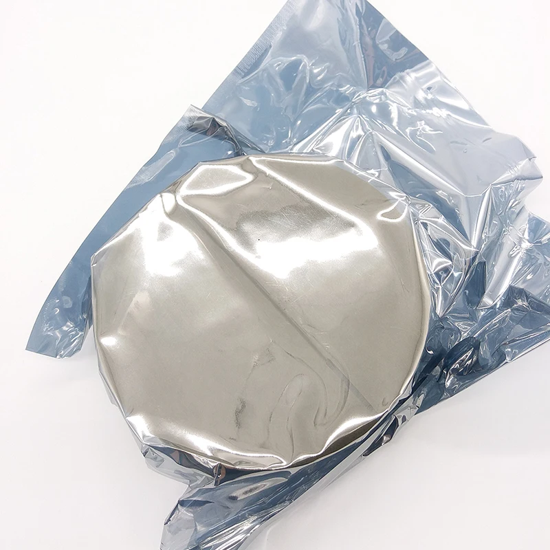 

Free Shipping 100pcs/Lot NFC Stickers NFC213 Tag Ntag213 Tag 13.56MHz ISO14443A NTAG 213 NFC Tags Universal Lable