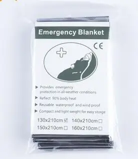

Plant Flower Reflective Film Mylar Tent Garden Greenhouse Plant Growing Tool