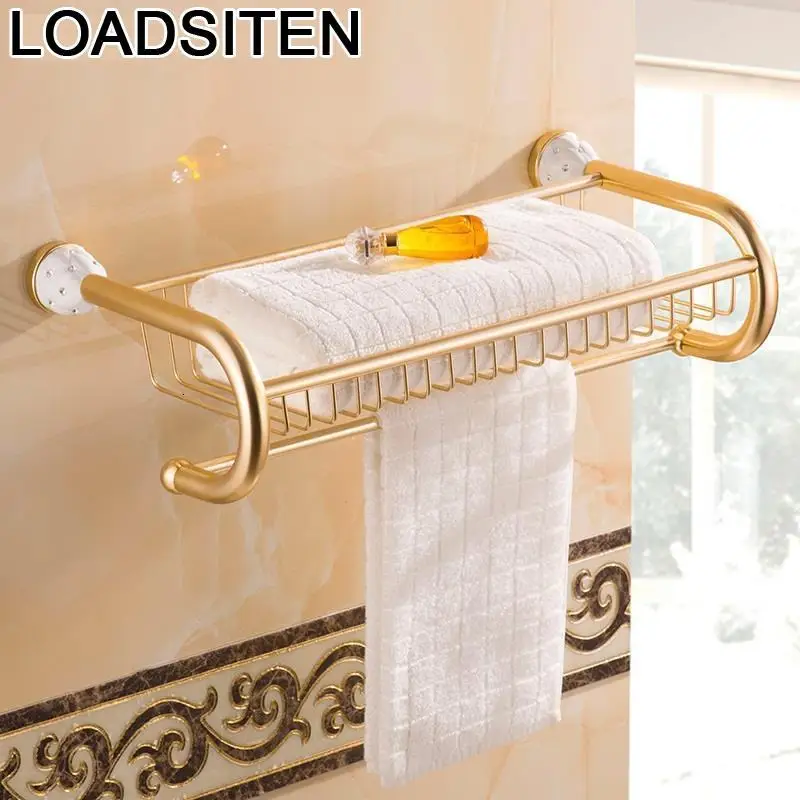 Ducha Meuble Salle De Bain стеллаж для ванной комнаты Аксессуары комнаты|Полки ванной| |