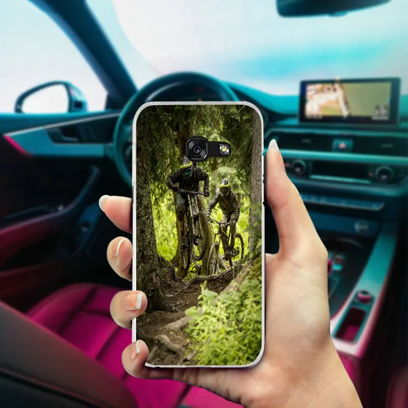 Силиконовый мягкий ТПУ чехол для телефона samsung Galaxy Note 2 3 4 5 8 S3 S4 S5 Mini S6 S7 S8 S9 Edge Plus