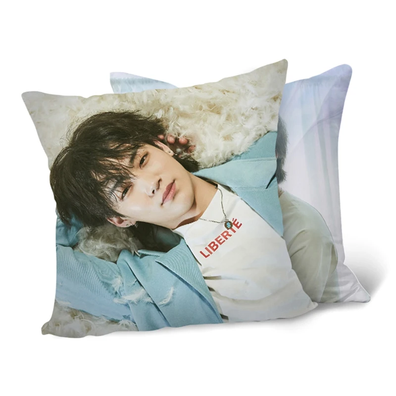 Новинка Лидер продаж КПО p GO T7 Подушка Чехол Жесткий Ca rry Наволочка на подушку