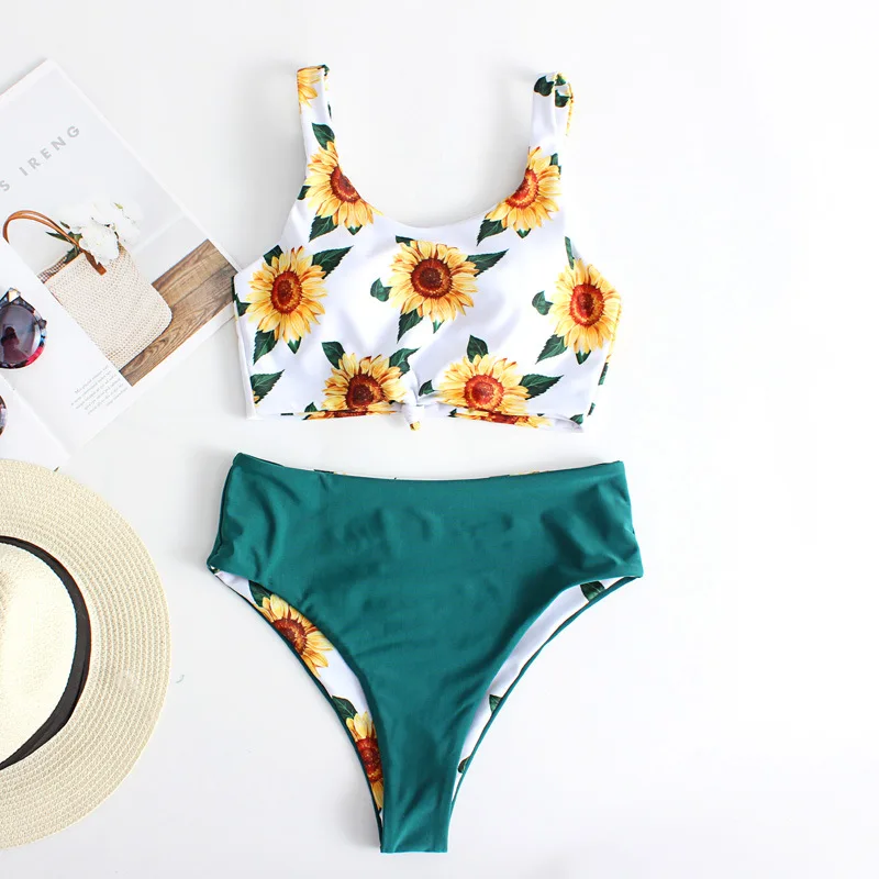 

Swimwears