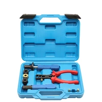fuel injector oil seal installer and remover tool kit for bmw n55 n63 s55 s63 b38 b48 car repair tool