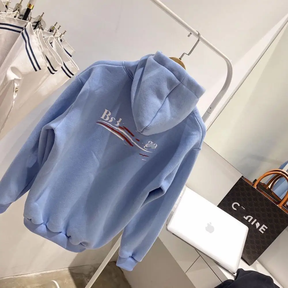 

Hoodie Top Quality Cotton Hoodies Exclusive %100 Cotton Things Sweatshirt Unisex New Session Hoodies Multicolor Hoodies