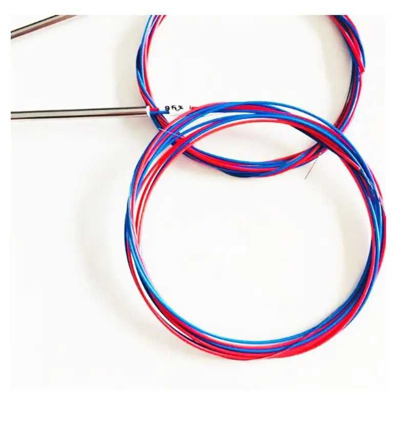 free shipping 10pcs optic fiber FBT splitter with connector SC APC 1x2 coupler 95/5 90/10 85/15 80/20 75/25 70/30 50/50 | Мобильные