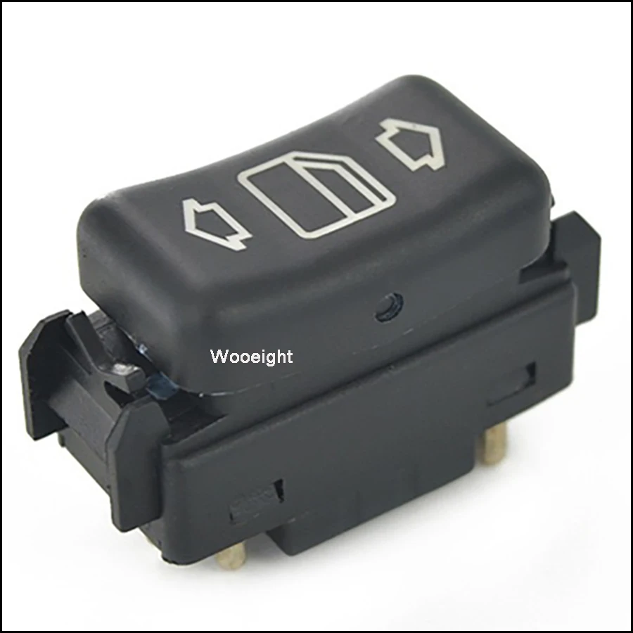 Переключатель Стеклоподъемника Wooeight электрический переключатель с левым/правым