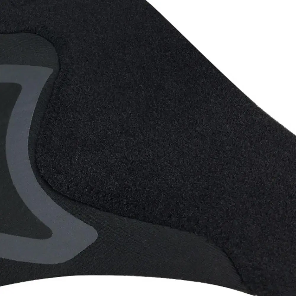 

50%HOTElastic Sports Ankle Guard Protector Cuff Basketball Climbing Foot Bracer Sleeve