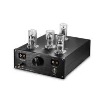 1sert for little bear t11 vacuum tube phono stage preamplifier mm riaa turntable preamp
