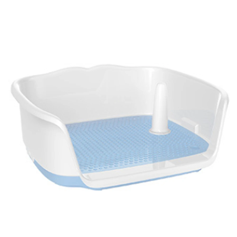 Тренировочный спрей для домашних питомцев Индукционная лампа тренировочный