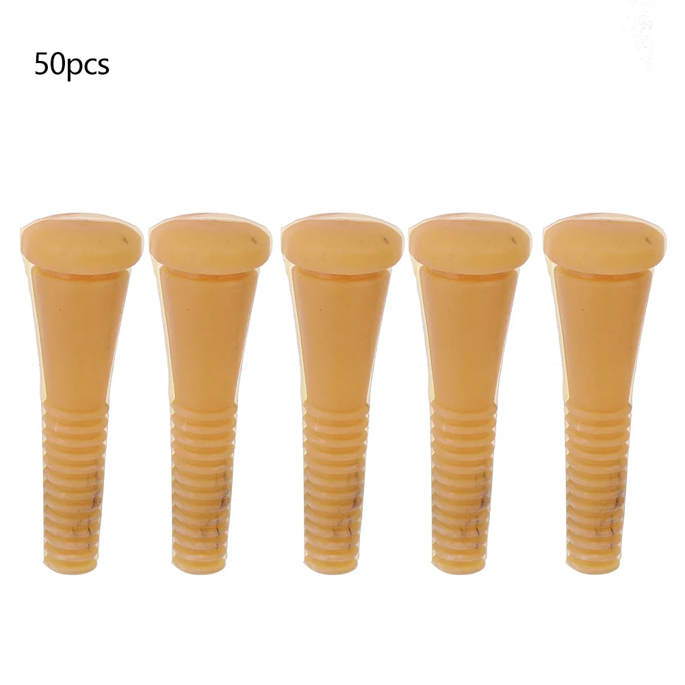 

50 шт., палочки для выщипывания кур