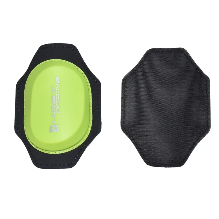 Мотоцикл наколенник слайдер гоночный защита оптовая продажа для Hyosung Benenlli Aprilia