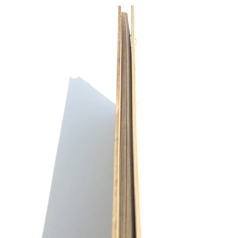 20 страниц деревянная Гостевая вывеска для дня рождения вечеринок приемов свадеб