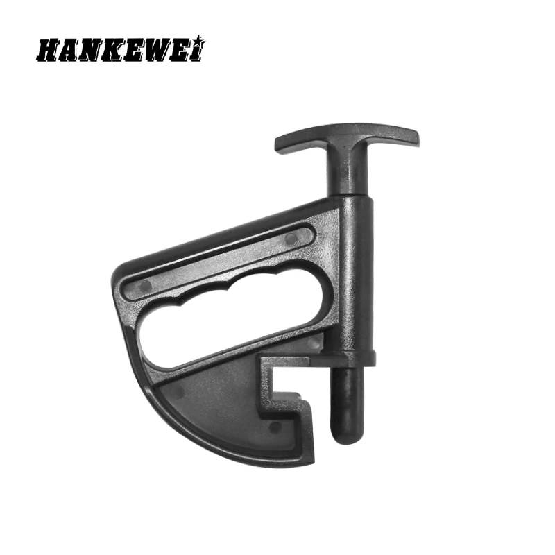 Центр падения инструмент падение центр зажим для демонтажа шин удаления Hepler |