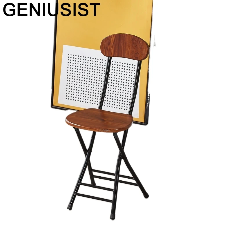 Индивидуальная мебель для гостиной Stuhl обеденный стол стулья современный стул