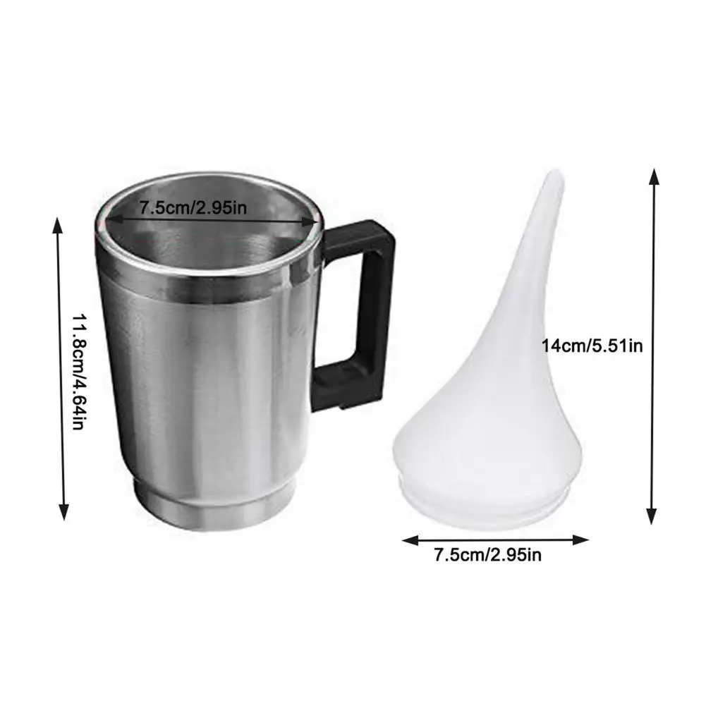 

Car Headlight Repair Refurbishment Tool Auto Body Compound Wax Paint Paste Set Scratch Paint Care Polishing Grinding Compound