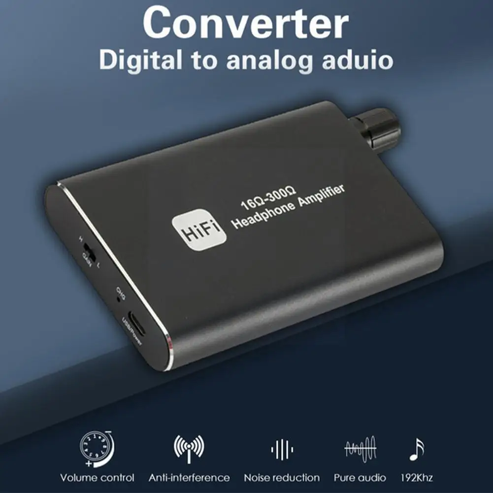 Aux аудио наушники Hi-Fi портативный аудиоприемник Mp4 компьютерные Cd для Mp3 Pad