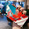 Изображение товара 1