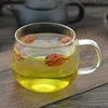 Изображение товара 1