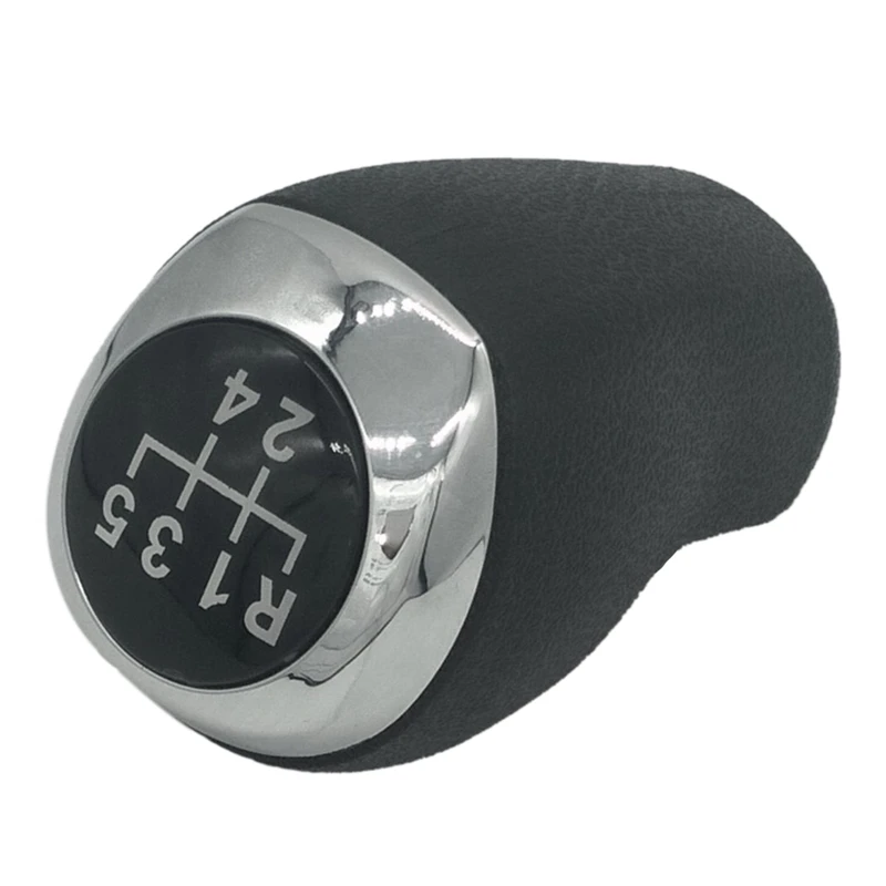 Авто 5 скоростей ручной рычаг переключения передач для Hyundai Elantra GT Accent Solaris Avante MD I30