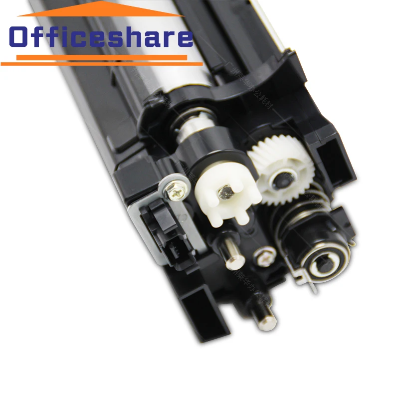 1 шт. 948K16842 оригинальная разработка для Xerox Versant 80 2100 3100 V80 V2100 V3100 разработчик (без