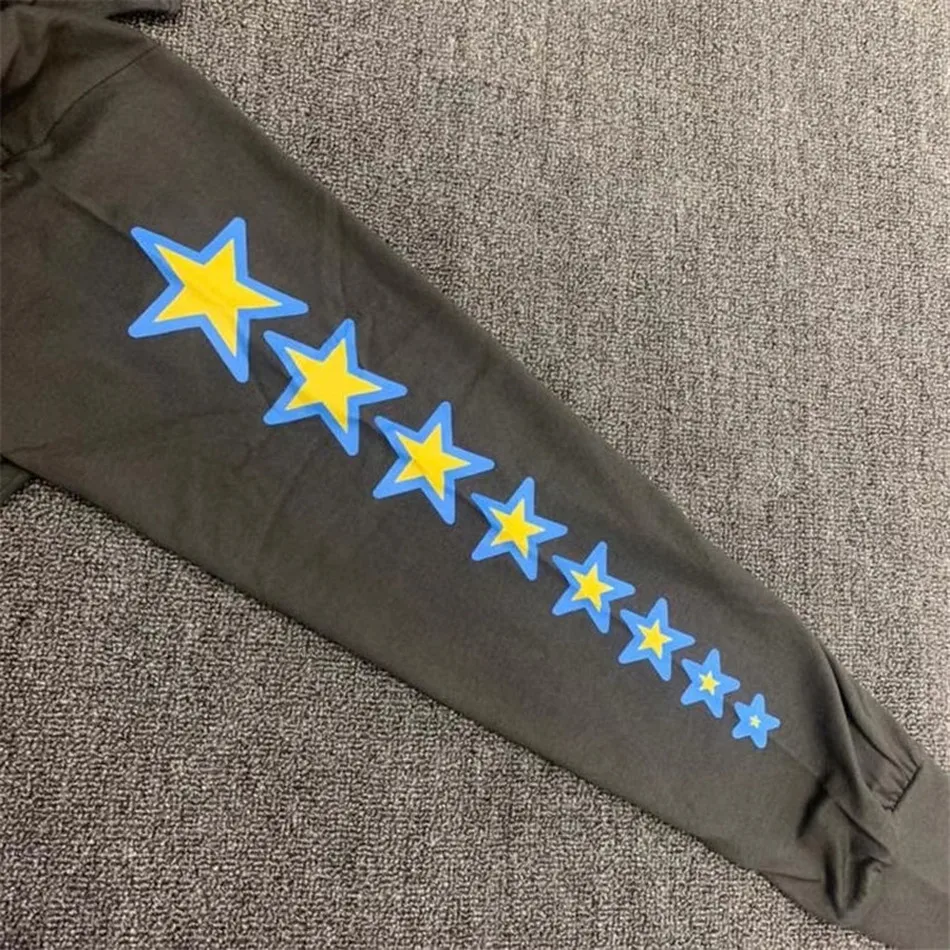 

Trippie Redd 2021ss 1400 Life A Trip Limited Merch T Shirt Men Women Sweatshirts Casual Tees