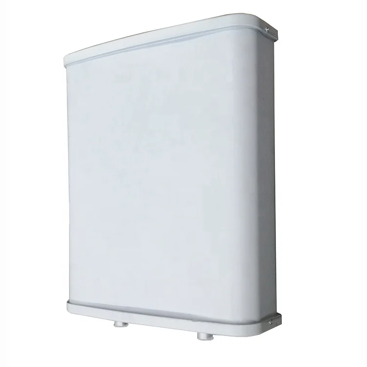 

Good quality factory directly panel antenna 8dBi gain Frequency Range350-370-MHz