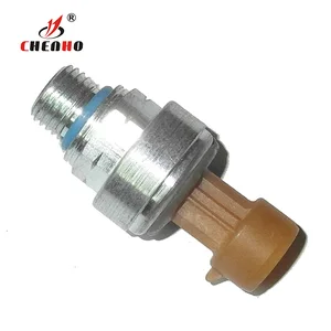 Fuel Pressure Sensor / Switch Oil Sending Unit Sensor Oil Pressure
Valve For John Deere Trans RE217077