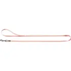 Поводок для собак Hunter Tripoli, размер 15170см.