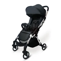 2021 new upgrade yoya baby stroller lightweight can sitlie 175 degree folding baby carriage portable traveling baby car