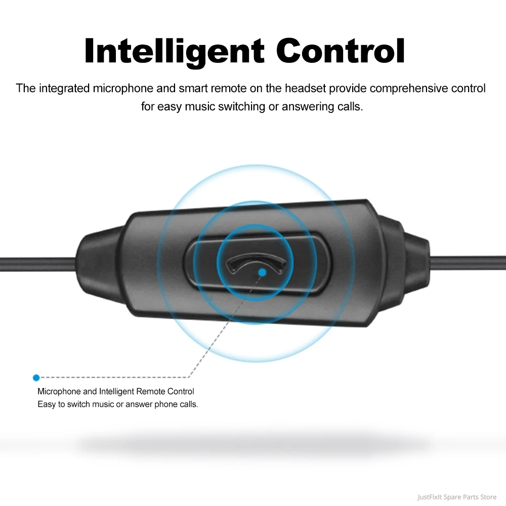 Sennheiser CX275S 3 5 мм стерео наушники бас гарнитура спортивные игровые музыкальные