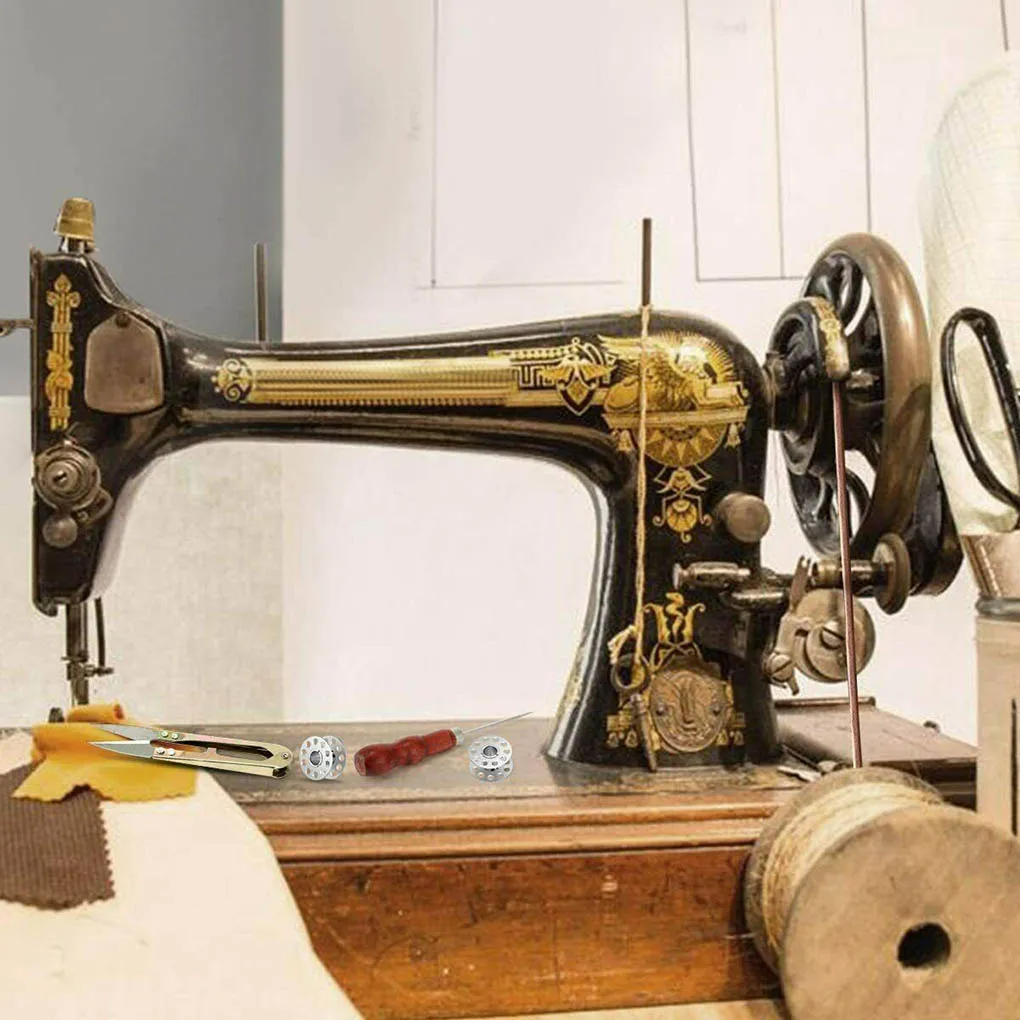 2 шт. швейная машина пояс для беговых дорожек домашняя кожаный ремень бытовая