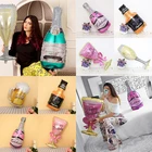 1 шт., Гелиевый шар, кружка для пива, шампанского, шарик, украшения для свадьбы, дня рождения, шары для взрослых, детей, шары, шары, товары для будущей мамы