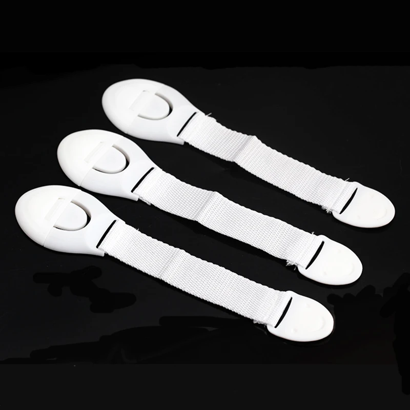 

Baby Drawer Lock Children Security Protection for Closet Cabinet Child Safety Lock