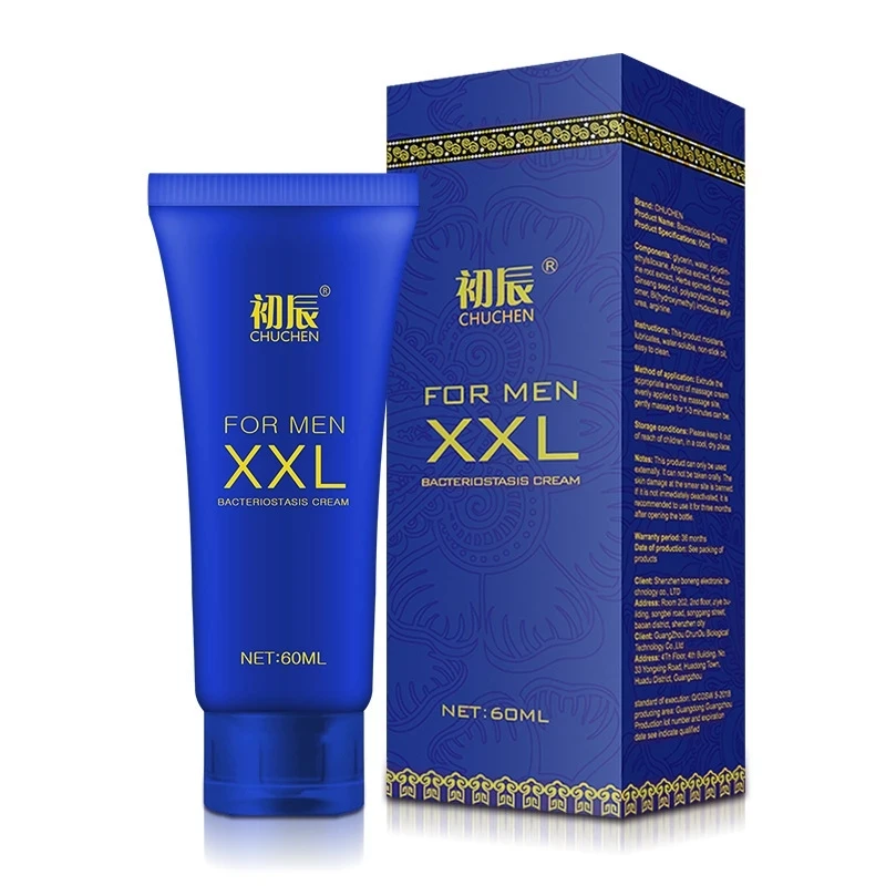 Крем для улучшения мужского пениса увеличивающий член увеличивает эрекцию рост