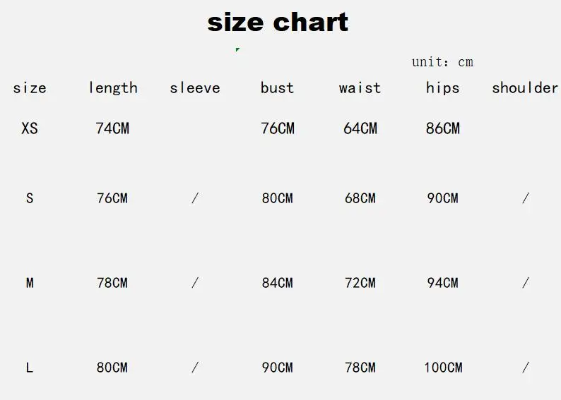 

Snake Print Sexy Halter Dress Women Summer Ruched Crisscross Sleeveless Wrap Mini Dress Nightclub Backless Bodycon Party Dresses