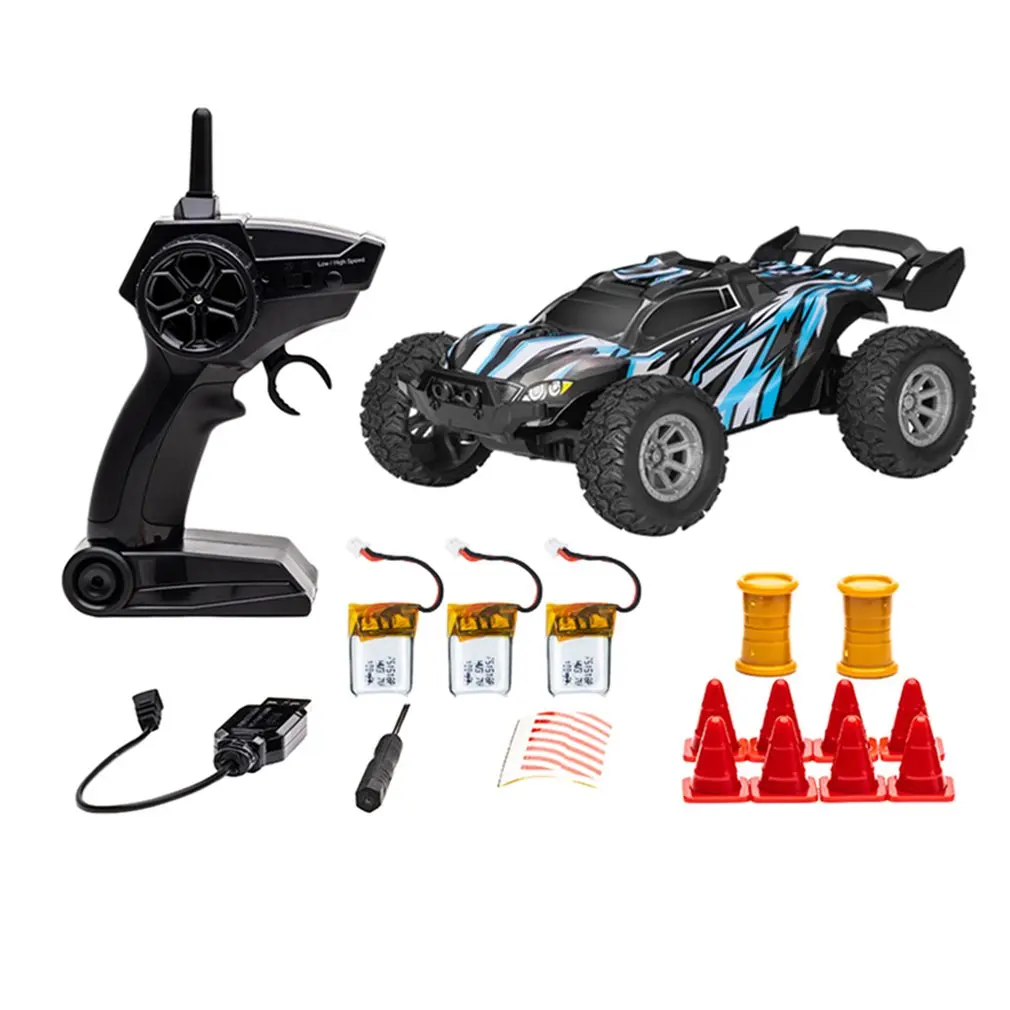 новинка 2021 132 24g 25 кмч водонепрони