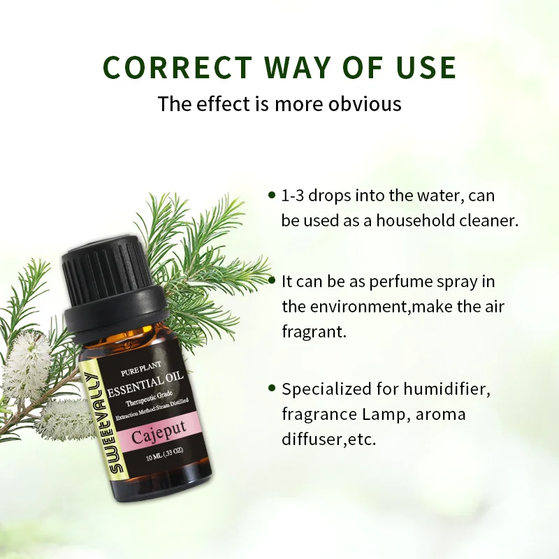 Эфирные масла для ароматерапии эфирные 10 мл|Эфирное масло| |