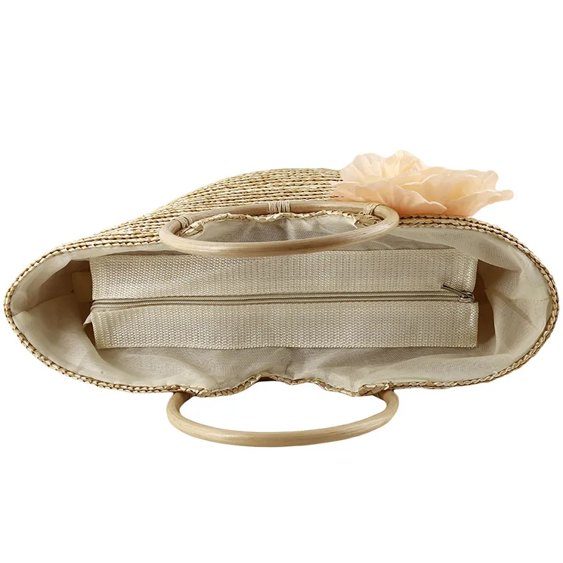 Однотонные простые мужские и женские кошельки из искусственной кожи сумка на