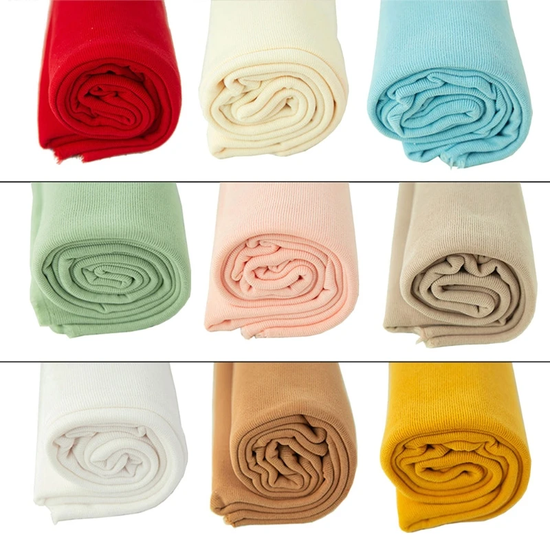 

150*170cm Newborn Photography Props Blanket Baby Blanket Backdrop Fabrics Shooting Accessories