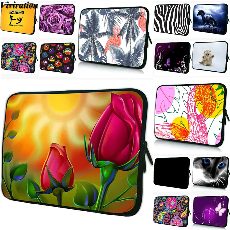 чехол для 15 дюймового ноутбук