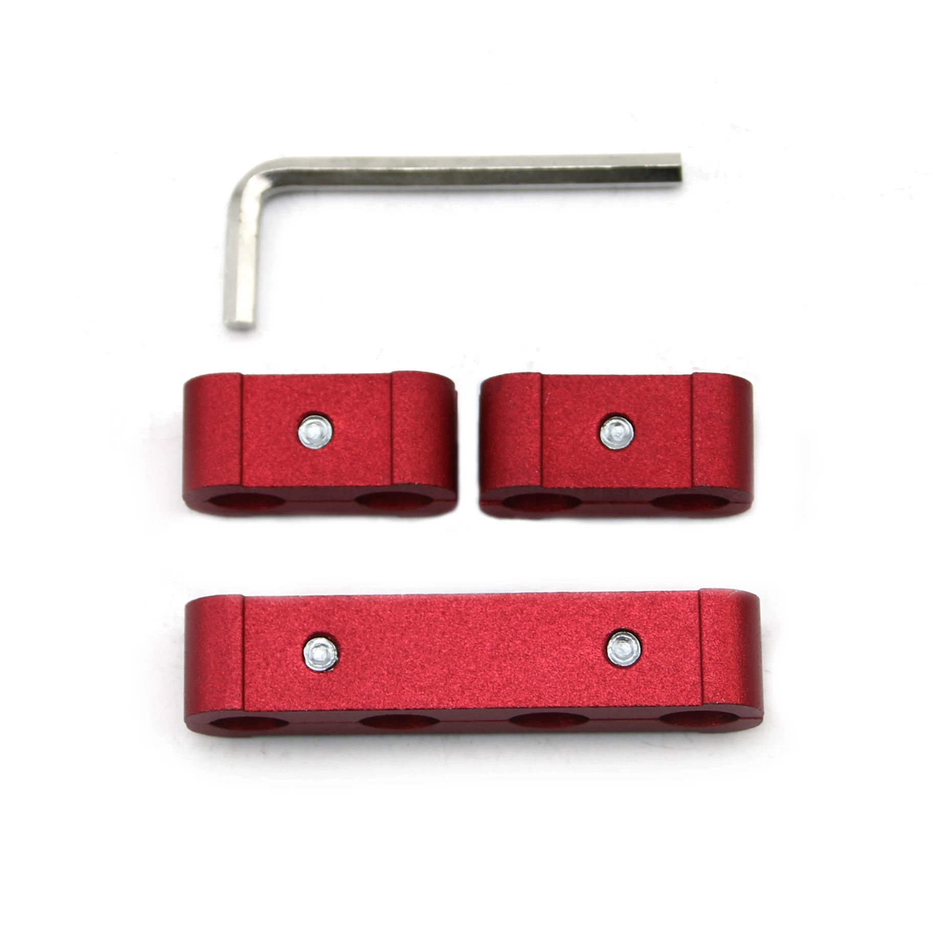 Автомобильные свечи зажигания кабельный зажим Электрический провод зажимной