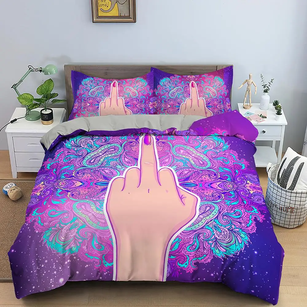 

Home Textile