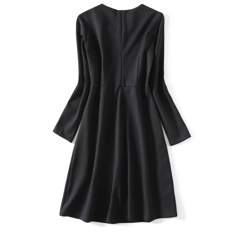 

M-5XL 100 XXL XXXL 3XL XXXXL 4XL