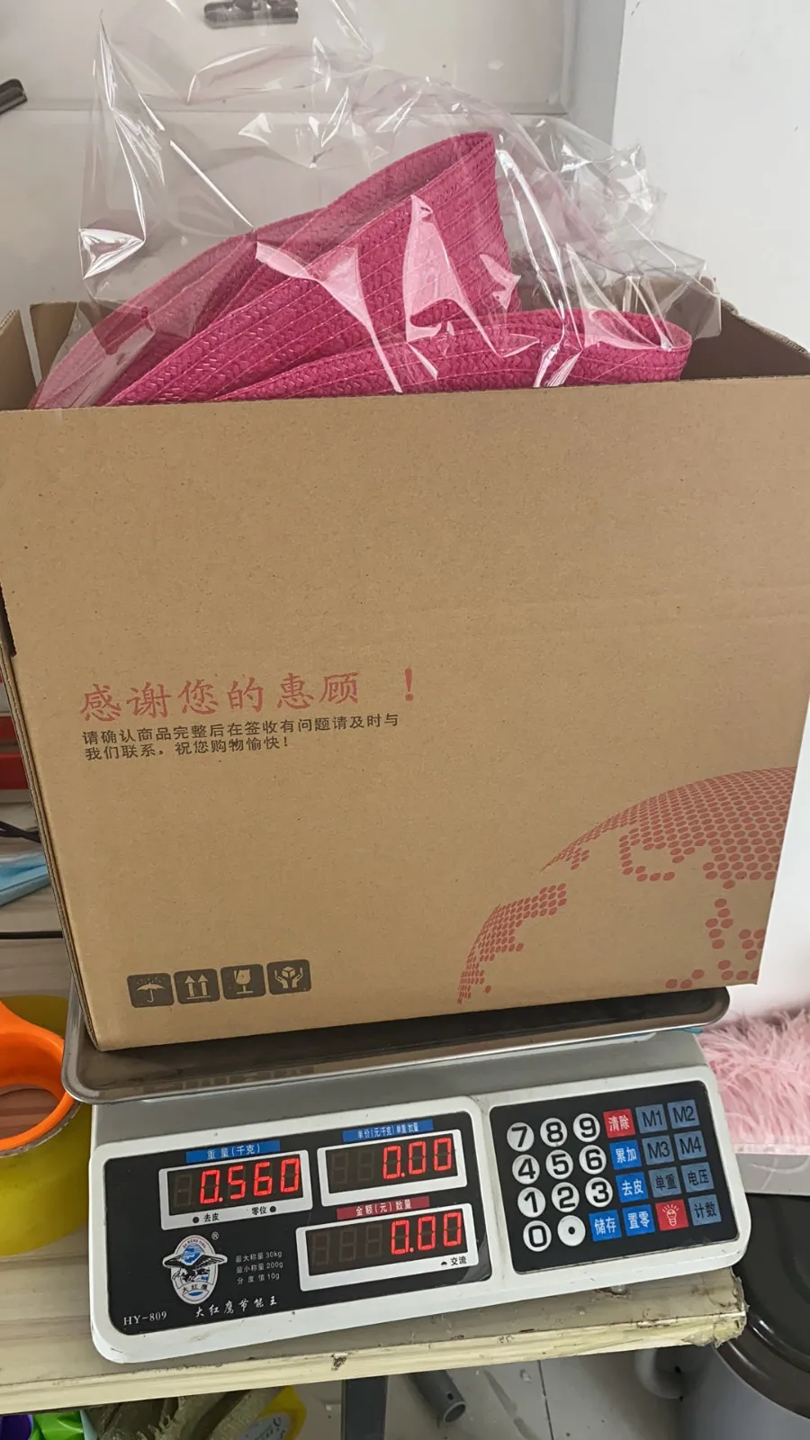 

Straw-hat Sunscreen Panama Wide 2021 Women's Outdoor Big Coastal Sun Hat Sunscreen Straw Hats Foldable Beach Hat